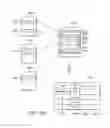 Fig. 15 - Methods and apparatus for merging media content