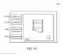 Fig. 19 - Methods and apparatus for merging media content