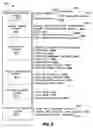Fig. 03 - Mobile security system and method