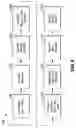 Fig. 04 - Mobile security system and method