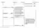 Fig. 01 - UPDATING SECURITY DATA