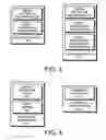 Fig. 04 - Method and apparatus for associating a digital certificate with an enterprise profile