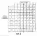 Fig. 03 - Process isolation by limiting covert storage channels in trusted operating system