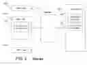 Fig. 03 - Web server apparatus and method for virus checking