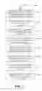 Fig. 10 - Origination/destination features and lists for spam prevention