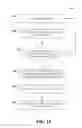 Fig. 12 - Origination/destination features and lists for spam prevention