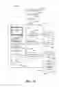 Fig. 14 - Origination/destination features and lists for spam prevention
