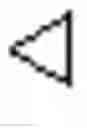 Fig. 802 - Method of automatically classifying a set of alarms emitted by sensors for detecting intrusions of an information security system