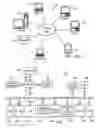 Fig. 02 - Snoop echo response extractor