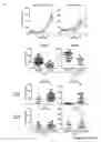 Fig. 02 - Oncohumouse
