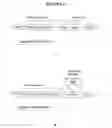 Fig. 07 - Recombinant DNA constructs and methods for controlling gene expression