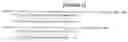 Fig. 13 - Recombinant DNA constructs and methods for controlling gene expression