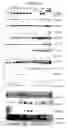 Fig. 15 - Recombinant DNA constructs and methods for controlling gene expression