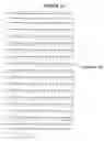 Fig. 17 - Recombinant DNA constructs and methods for controlling gene expression