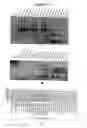 Fig. 18 - Recombinant DNA constructs and methods for controlling gene expression