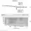 Fig. 22 - Recombinant DNA constructs and methods for controlling gene expression