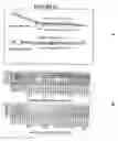 Fig. 25 - Recombinant DNA constructs and methods for controlling gene expression