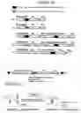 Fig. 29 - Recombinant DNA constructs and methods for controlling gene expression