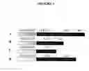 Fig. 02 - Recombinant DNA constructs and methods for controlling gene expression