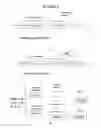 Fig. 06 - Recombinant DNA constructs and methods for controlling gene expression