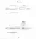 Fig. 07 - Recombinant DNA constructs and methods for controlling gene expression