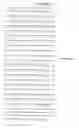 Fig. 16 - Recombinant DNA constructs and methods for controlling gene expression