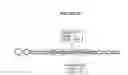 Fig. 23 - Recombinant DNA constructs and methods for controlling gene expression