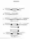 Fig. 28 - Recombinant DNA constructs and methods for controlling gene expression