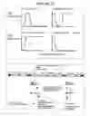 Fig. 30 - Recombinant DNA constructs and methods for controlling gene expression