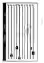 Fig. 05 - Plant promoter