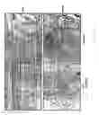 Fig. 09 - Plant promoter
