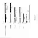 Fig. 04 - Synthetic zinc finger protein encoding sequences and methods of producing the same