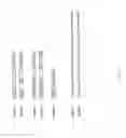 Fig. 19 - Synthetic zinc finger protein encoding sequences and methods of producing the same