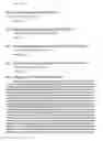 Fig. 41 - Synthetic zinc finger protein encoding sequences and methods of producing the same