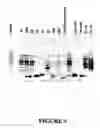 Fig. 07 - Modification of fatty acid biosynthesis using recombinant diacylglycerol acyltransferase sequences from ryegrass () and fescue ()