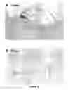 Fig. 10 - Plants having improved yield and method for making the same