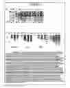 Fig. 05 - Chimeric toxin receptor proteins and chimeric toxin receptor proteins for treatment and prevention of anthrax