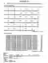 Fig. 09 - Chimeric toxin receptor proteins and chimeric toxin receptor proteins for treatment and prevention of anthrax