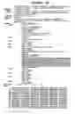 Fig. 10 - Chimeric toxin receptor proteins and chimeric toxin receptor proteins for treatment and prevention of anthrax