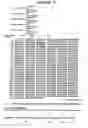 Fig. 17 - Chimeric toxin receptor proteins and chimeric toxin receptor proteins for treatment and prevention of anthrax