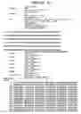 Fig. 23 - Chimeric toxin receptor proteins and chimeric toxin receptor proteins for treatment and prevention of anthrax