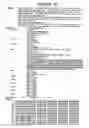 Fig. 26 - Chimeric toxin receptor proteins and chimeric toxin receptor proteins for treatment and prevention of anthrax