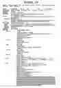 Fig. 31 - Chimeric toxin receptor proteins and chimeric toxin receptor proteins for treatment and prevention of anthrax