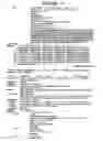 Fig. 32 - Chimeric toxin receptor proteins and chimeric toxin receptor proteins for treatment and prevention of anthrax