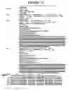 Fig. 33 - Chimeric toxin receptor proteins and chimeric toxin receptor proteins for treatment and prevention of anthrax