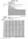 Fig. 45 - Chimeric toxin receptor proteins and chimeric toxin receptor proteins for treatment and prevention of anthrax