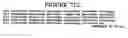 Fig. 46 - Chimeric toxin receptor proteins and chimeric toxin receptor proteins for treatment and prevention of anthrax