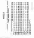 Fig. 52 - Chimeric toxin receptor proteins and chimeric toxin receptor proteins for treatment and prevention of anthrax