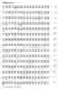 Fig. 65 - Chimeric toxin receptor proteins and chimeric toxin receptor proteins for treatment and prevention of anthrax