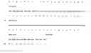 Fig. 75 - Chimeric toxin receptor proteins and chimeric toxin receptor proteins for treatment and prevention of anthrax